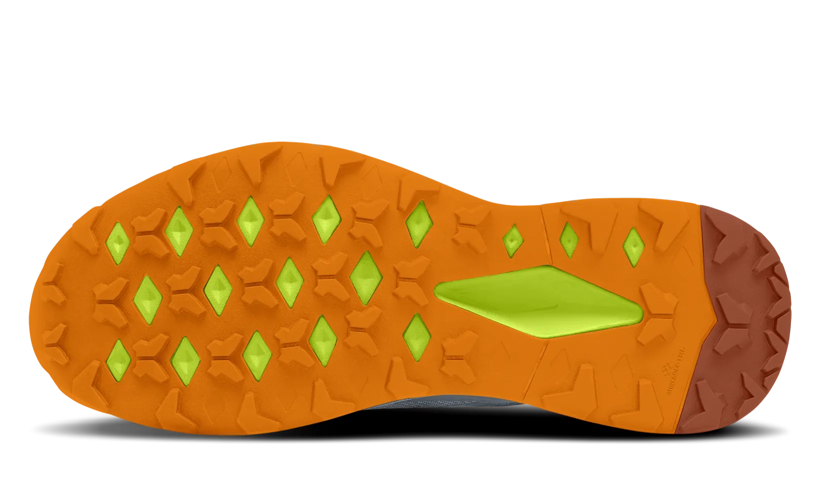 The North Face Men's Flight VECTIV - Travis Weller Edition