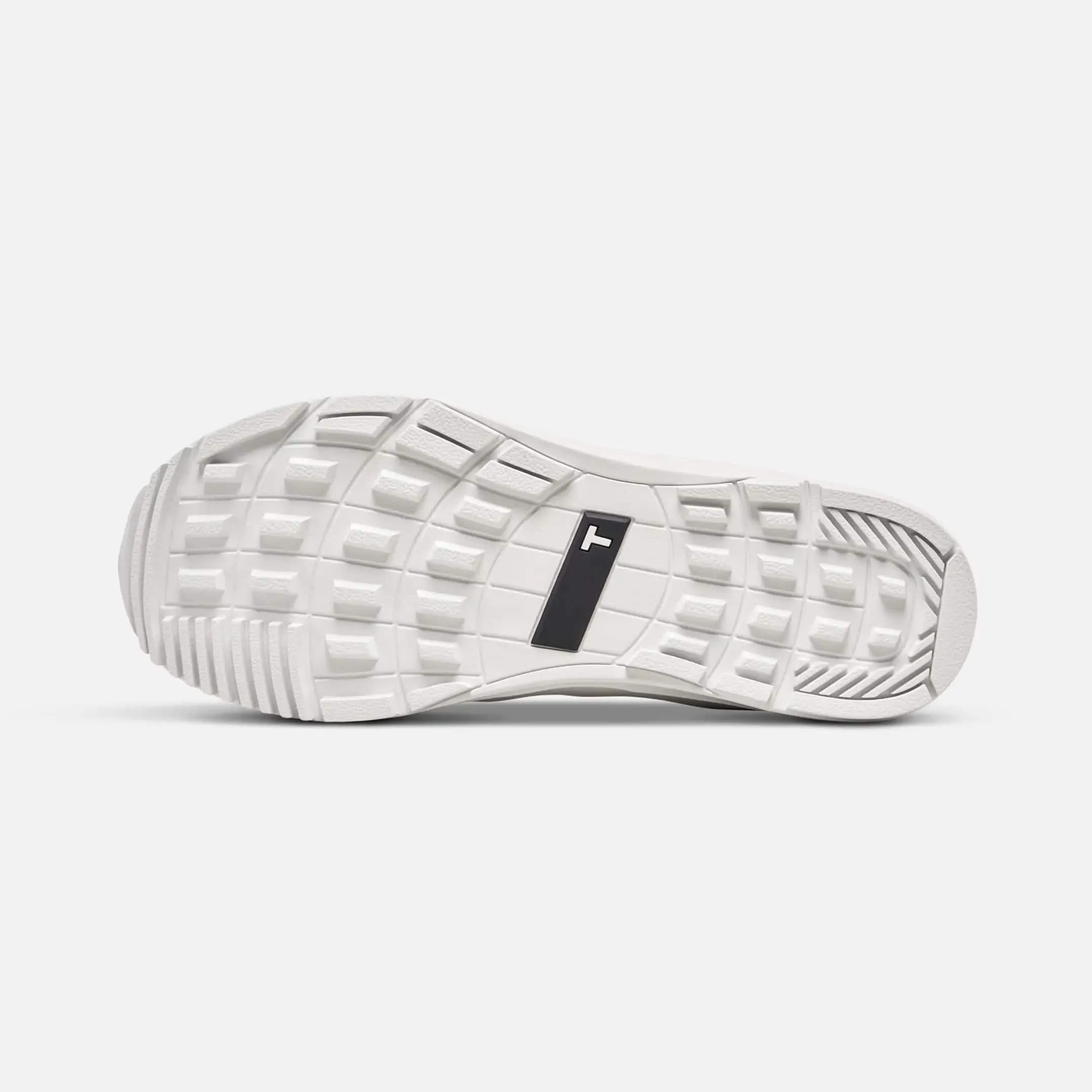 TRUE Men's True Original 1.2 Golf Shoes