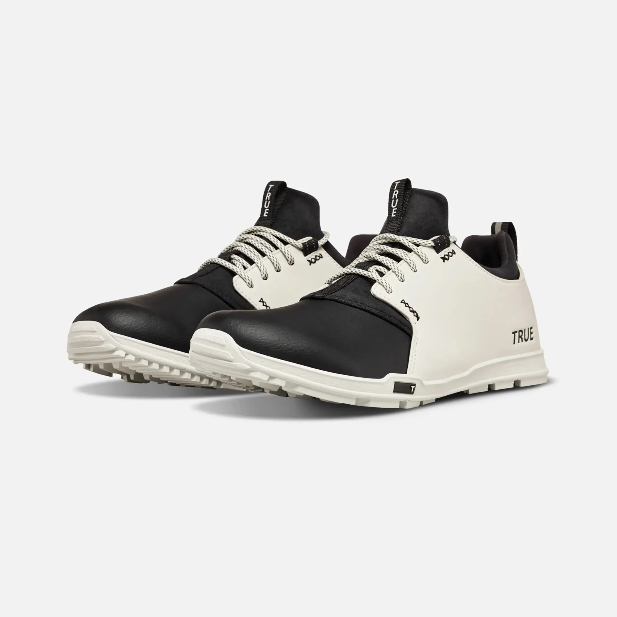 TRUE Men's True Original 1.2 Golf Shoes