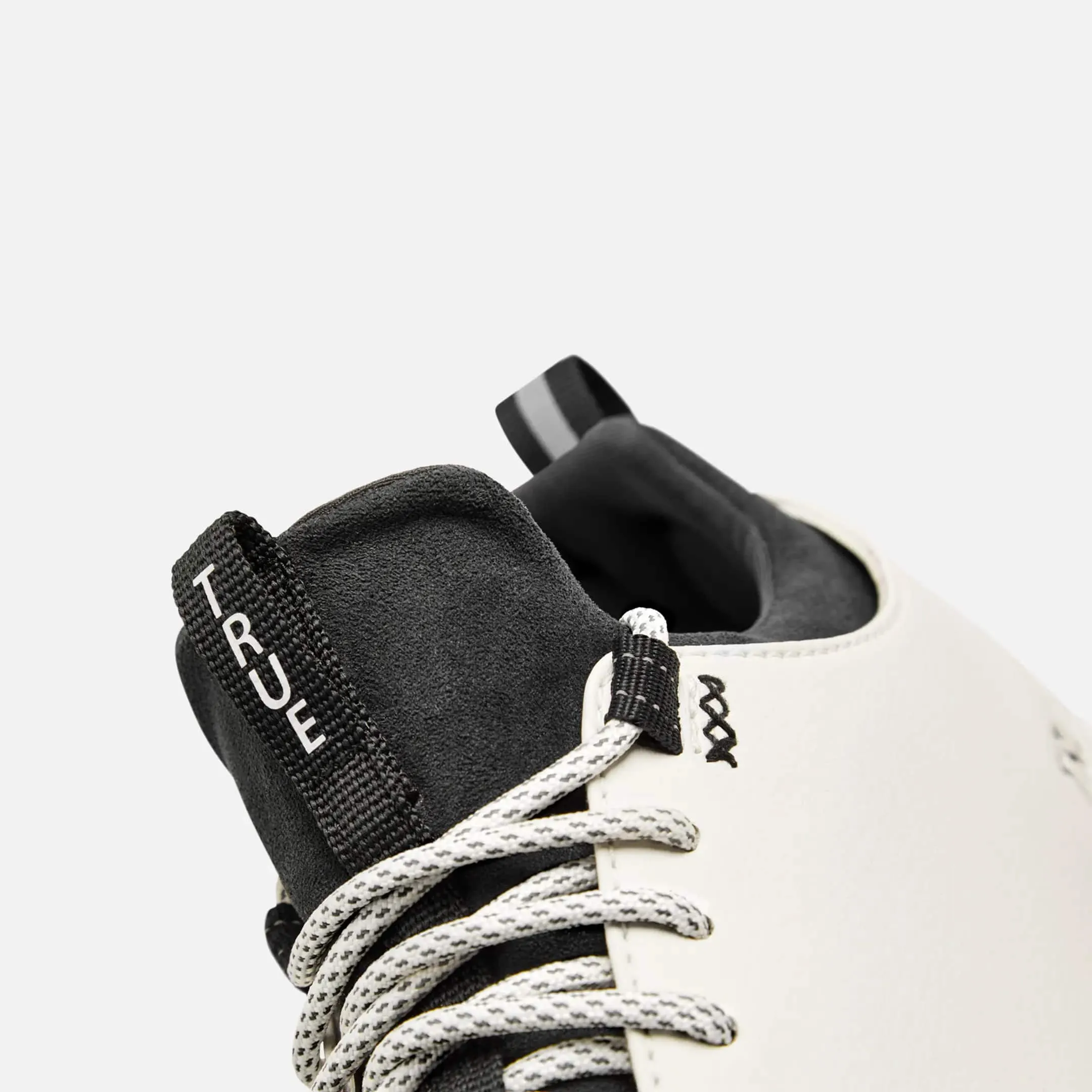 TRUE Men's True Original 1.2 Golf Shoes