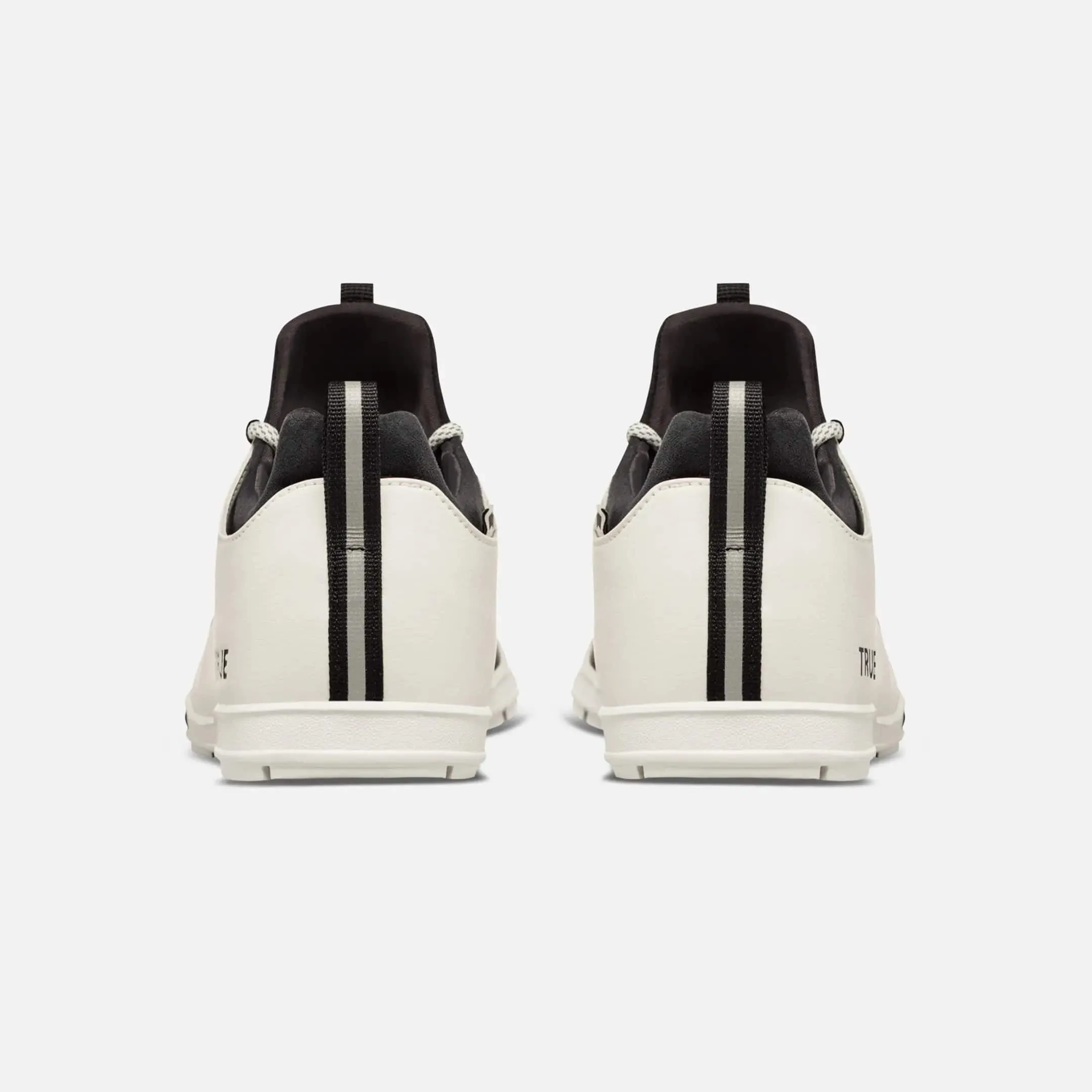 TRUE Men's True Original 1.2 Golf Shoes