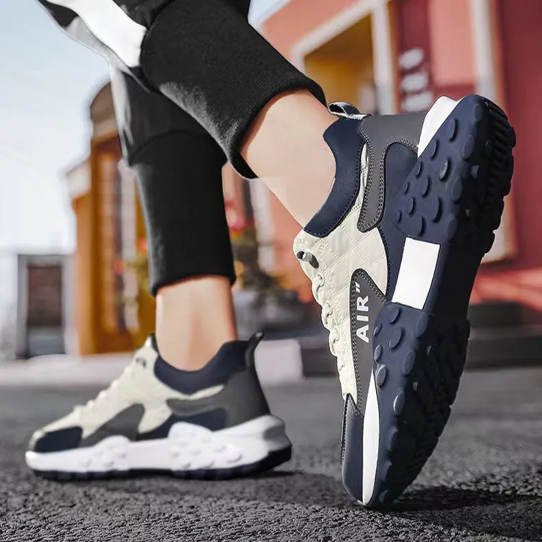 Urban Stride F32