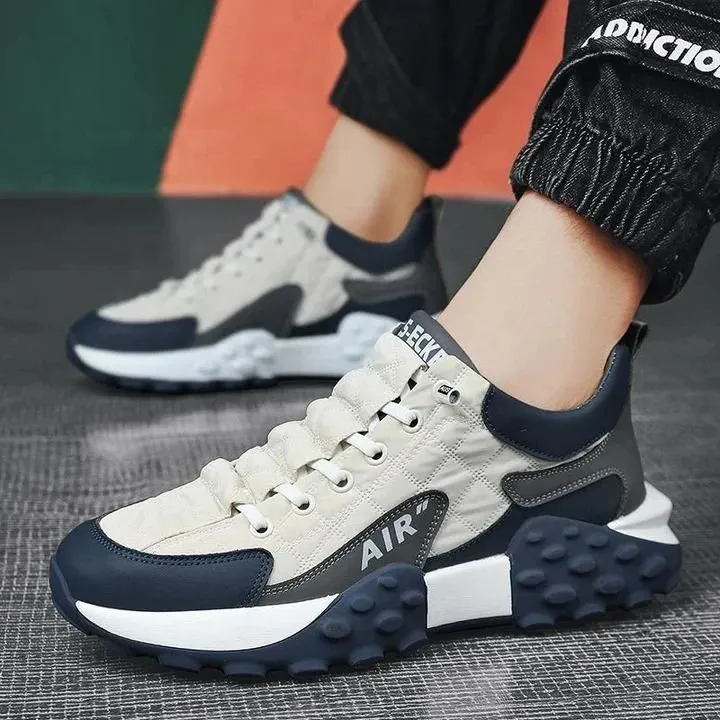 Urban Stride F32