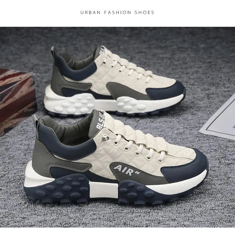 Urban Stride F32