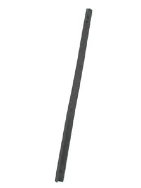 Vent Post Weatherstrip Seal, Left hand | Chevy GMC 1973-1980