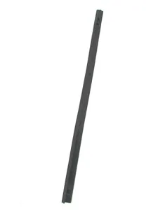 Vent Post Weatherstrip Seal, Left hand | Chevy GMC 1973-1980