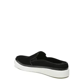 Vionic Women's Essence Effortless Backless Fashion Sneakers