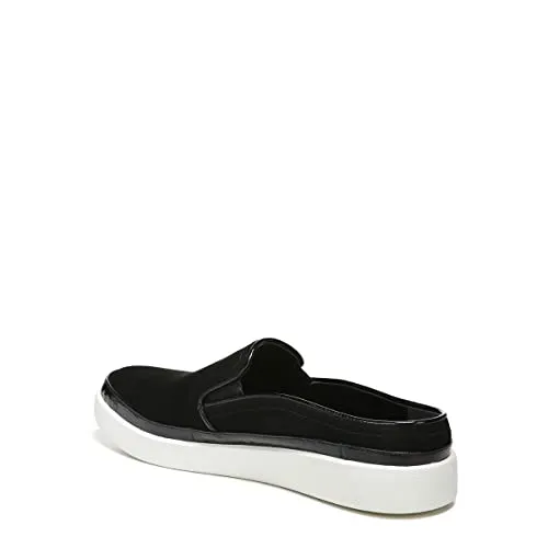 Vionic Women's Essence Effortless Backless Fashion Sneakers