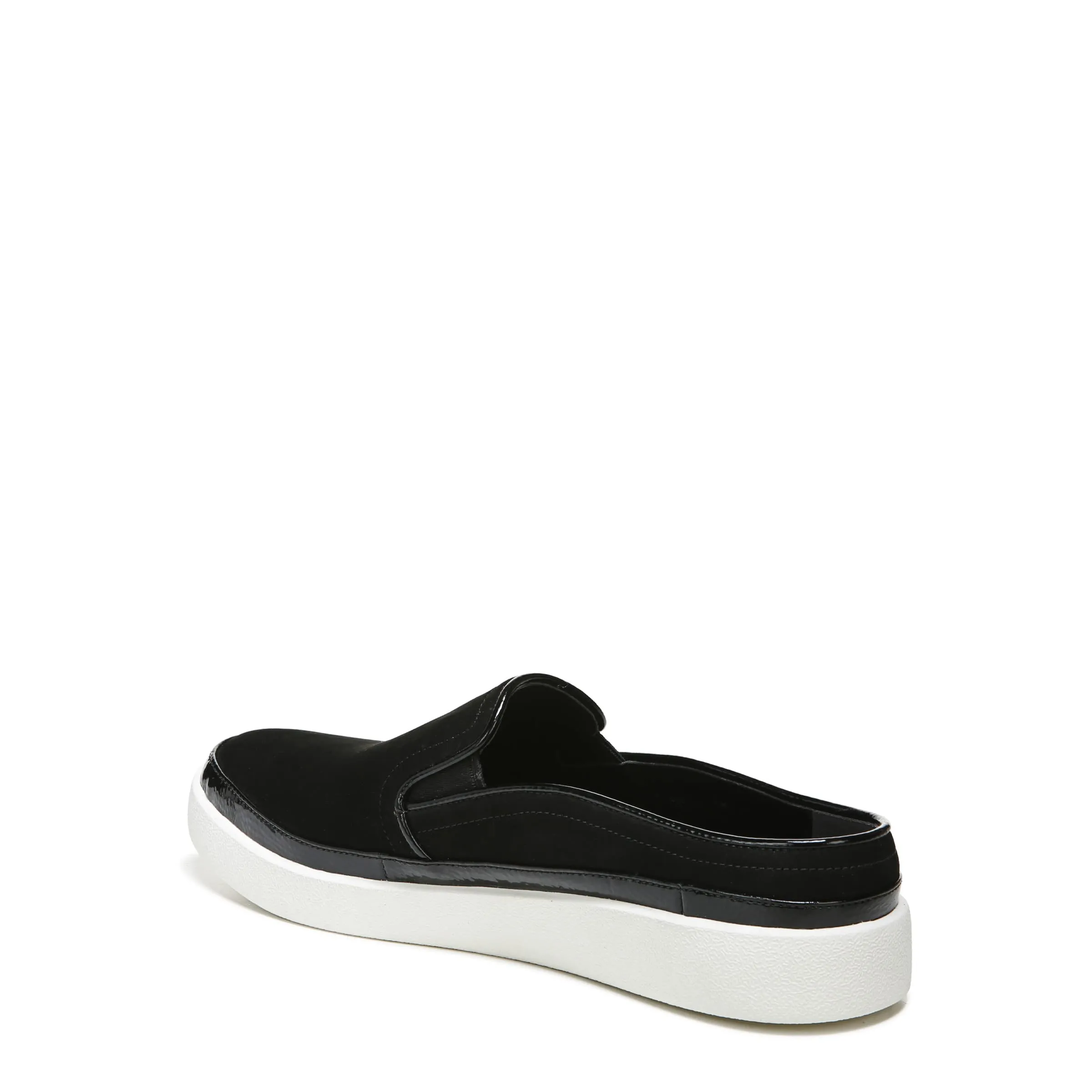 Vionic Women's Essence Effortless Backless Fashion Sneakers