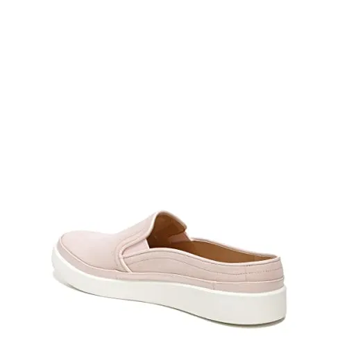 Vionic Women's Essence Effortless Backless Fashion Sneakers