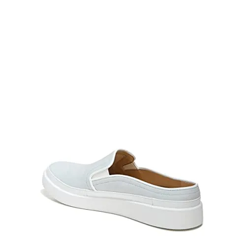Vionic Women's Essence Effortless Backless Fashion Sneakers
