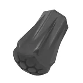 Walking Pole Rubber Tip Protector