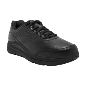 Women's Addiction Walker 2