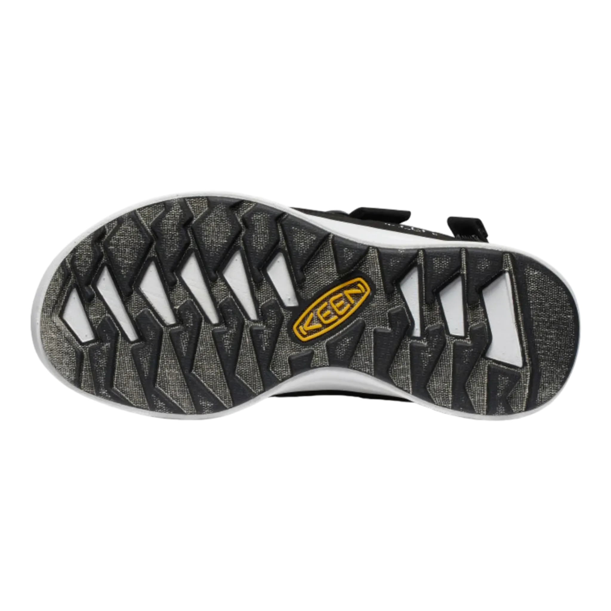 Women's Elle Sport Backstrap Sandal