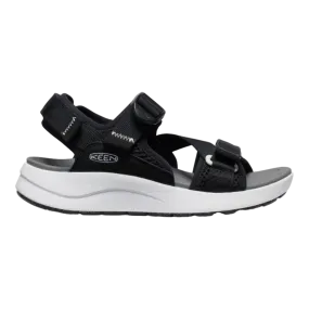 Women's Elle Sport Backstrap Sandal