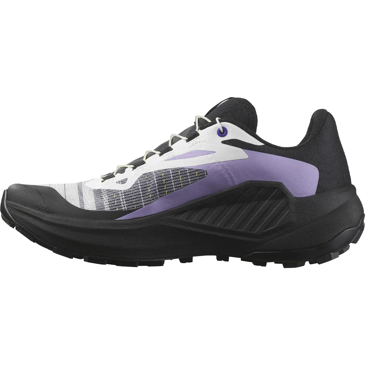 Women's Genesis