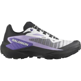 Women's Genesis