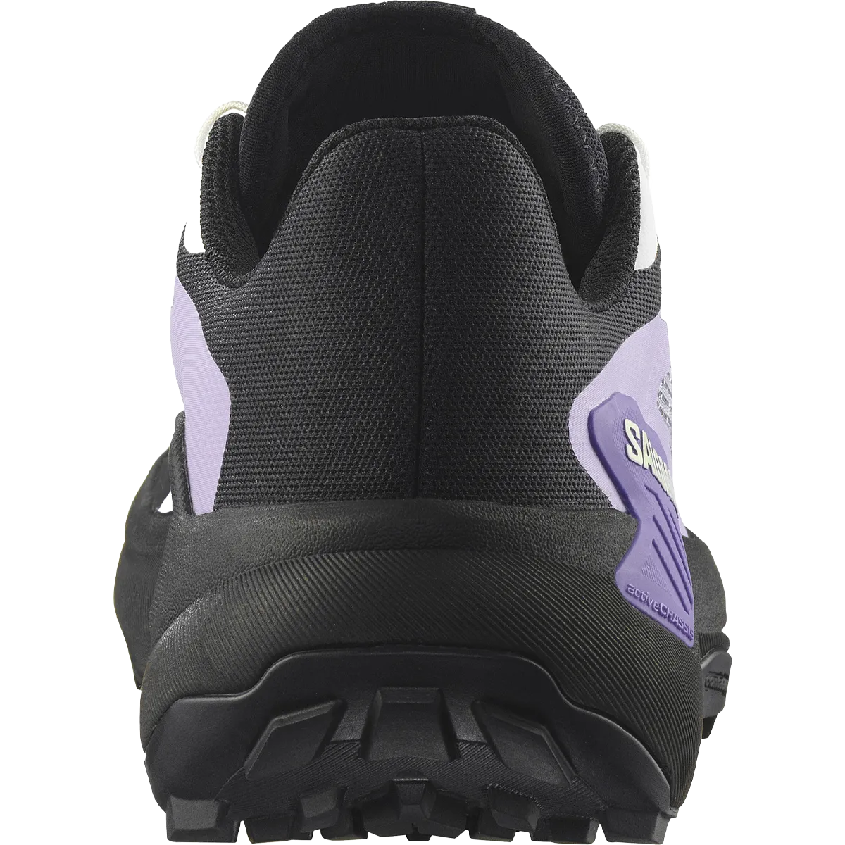 Women's Genesis