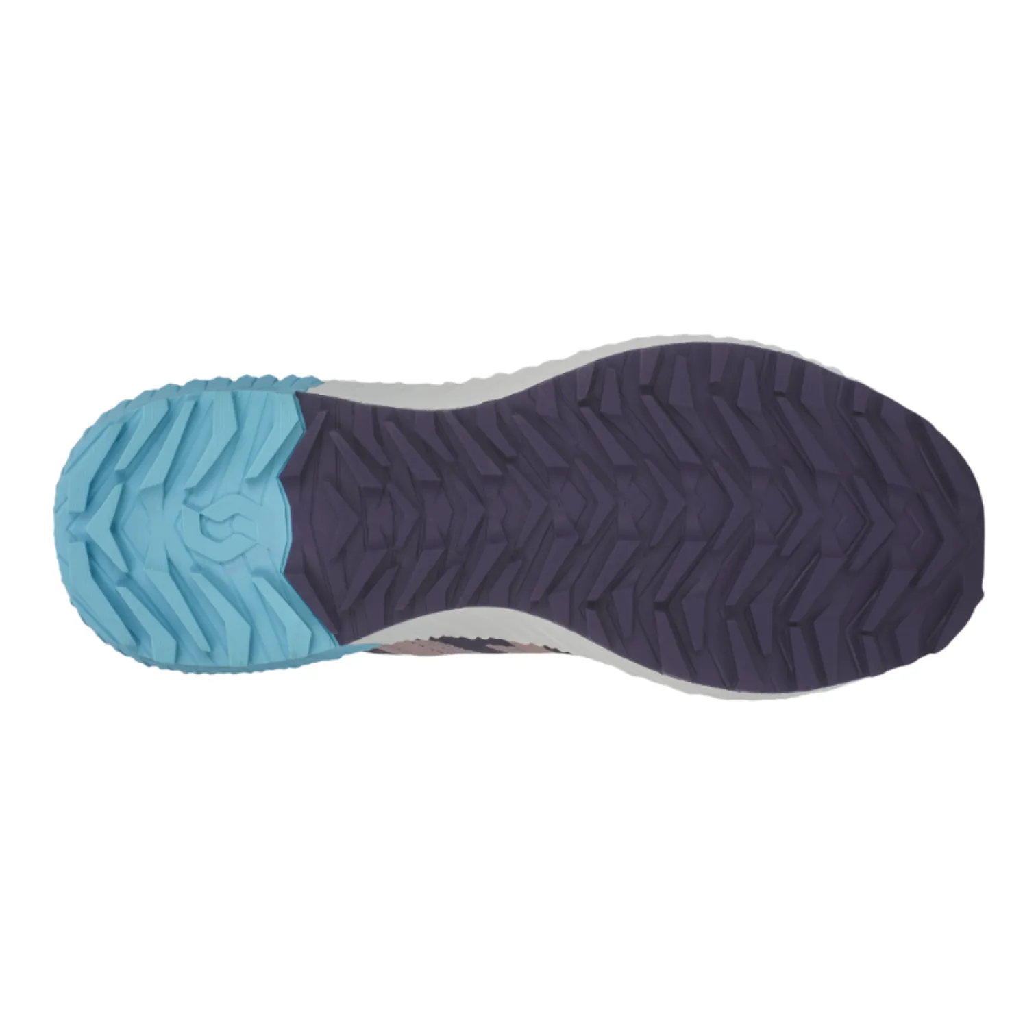 Women's Kinabalu 2