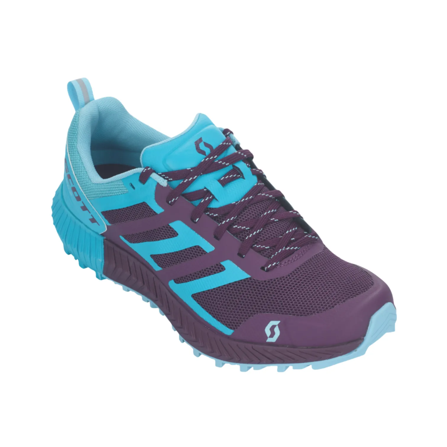 Women's Kinabalu 2