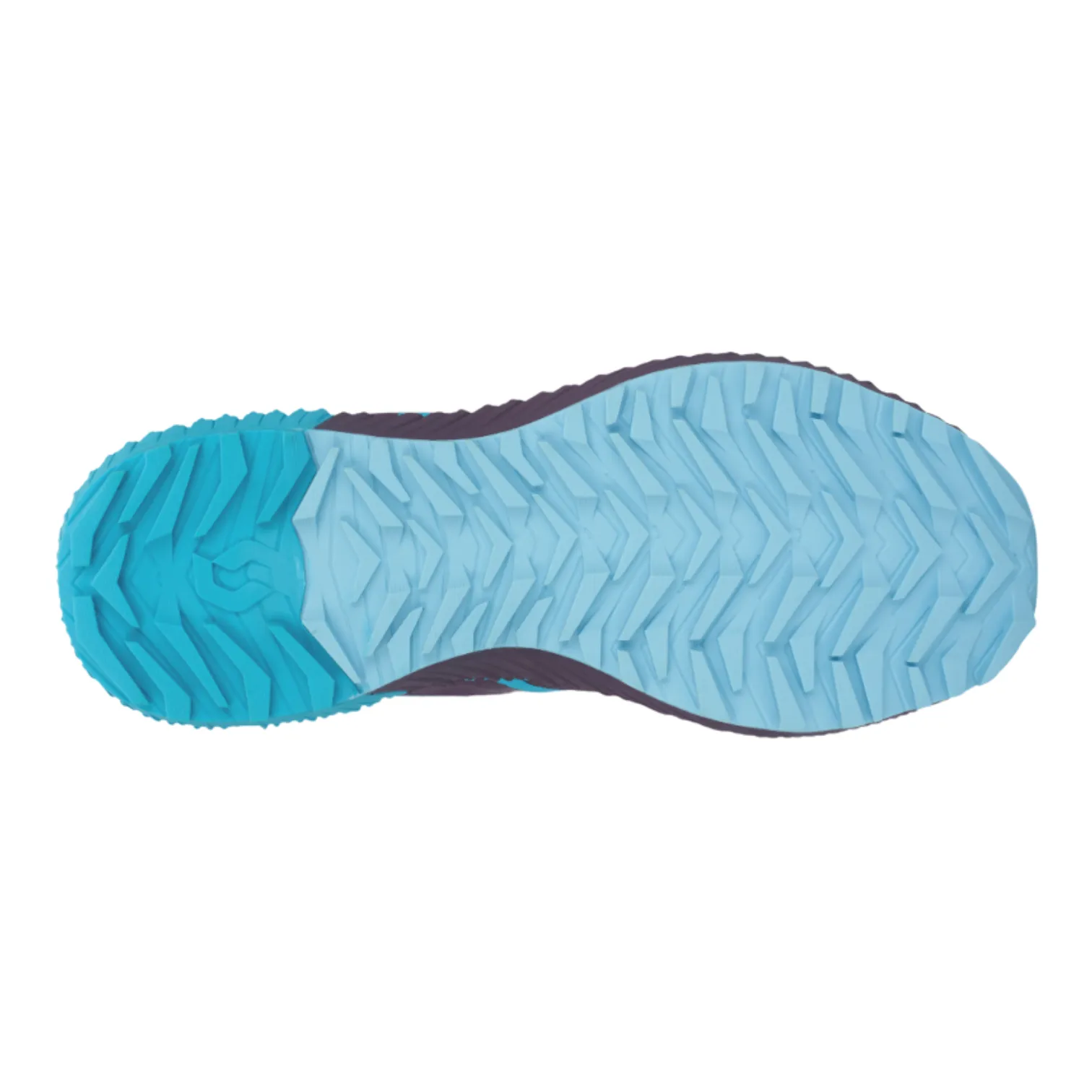 Women's Kinabalu 2