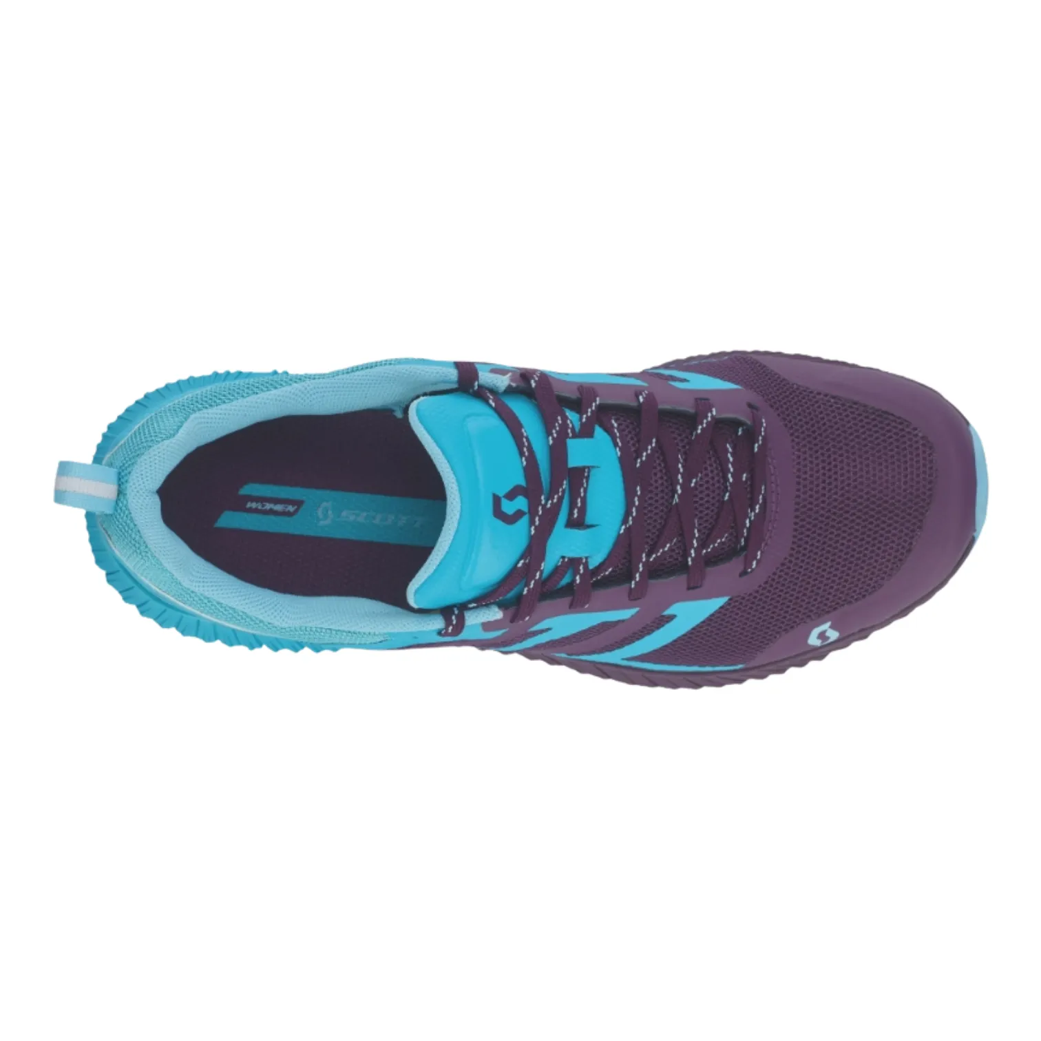 Women's Kinabalu 2