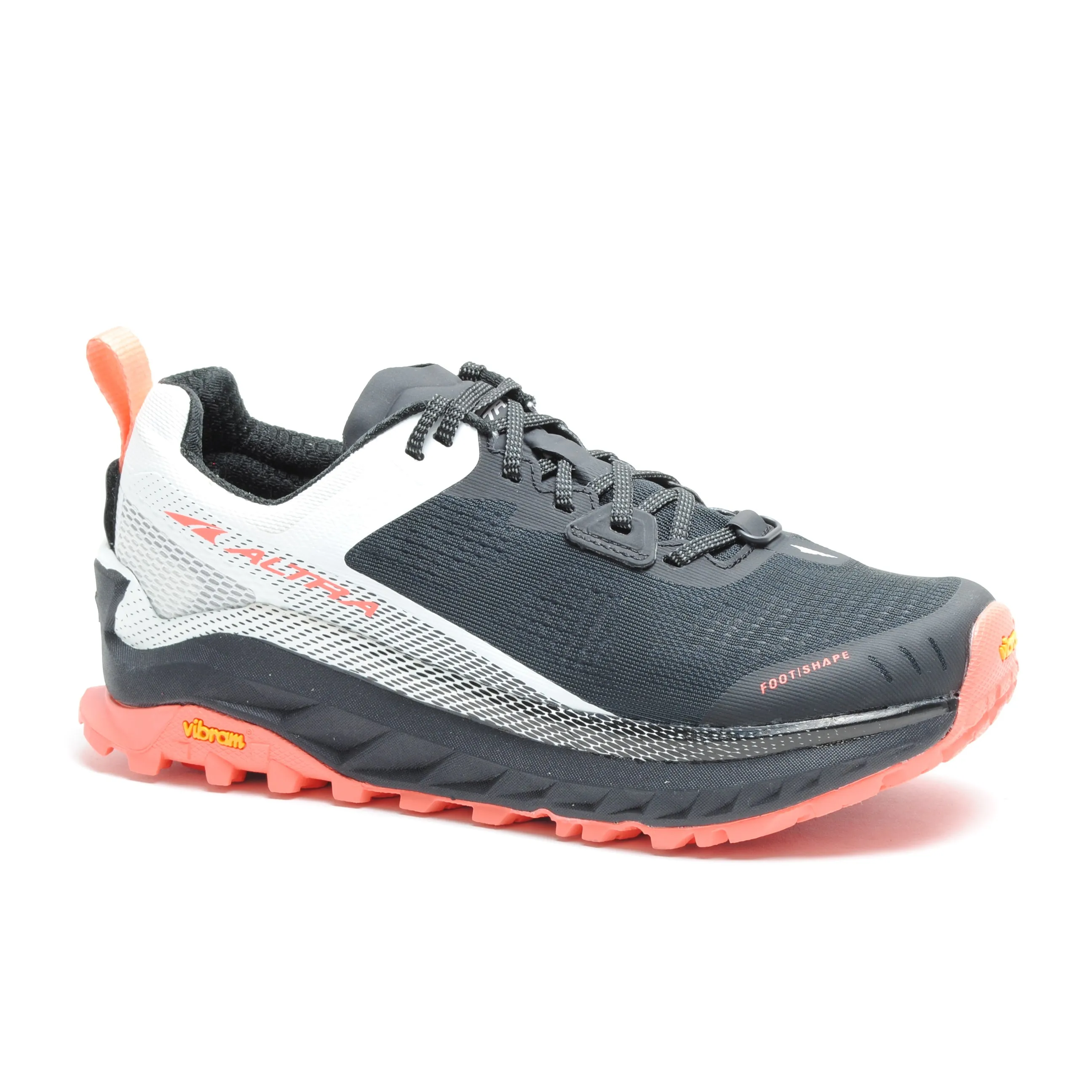 Women's Olympus 4