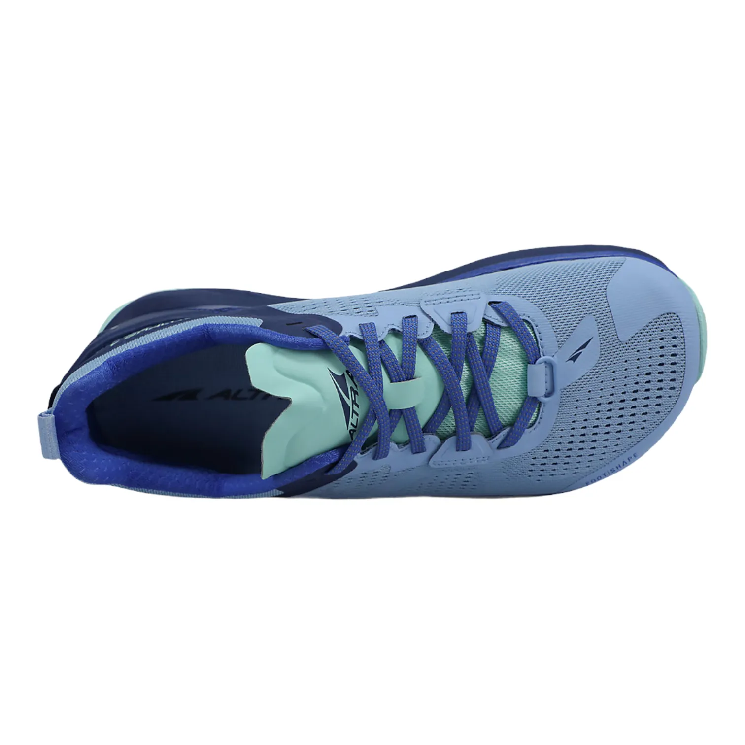 Women's Olympus 4