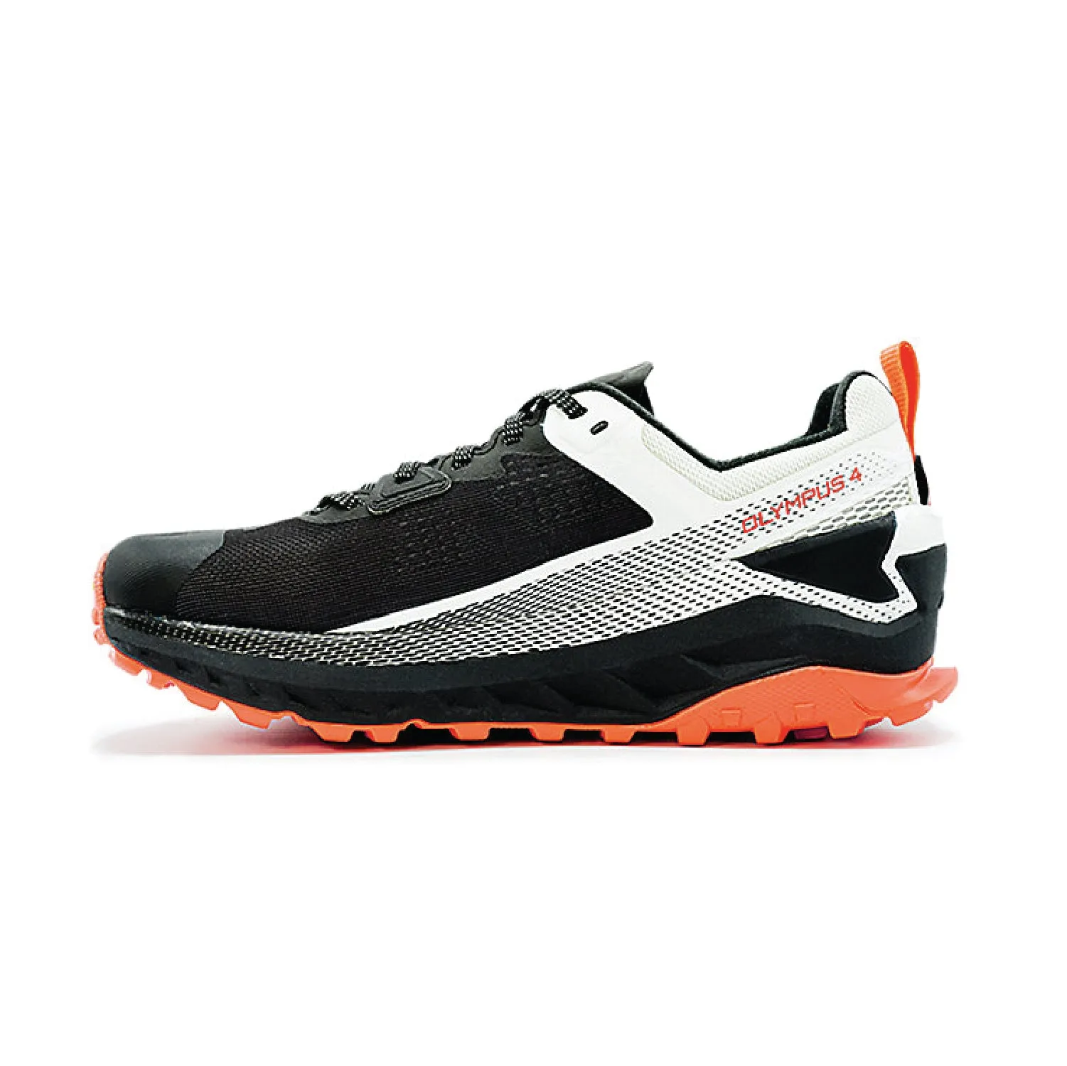 Women's Olympus 4