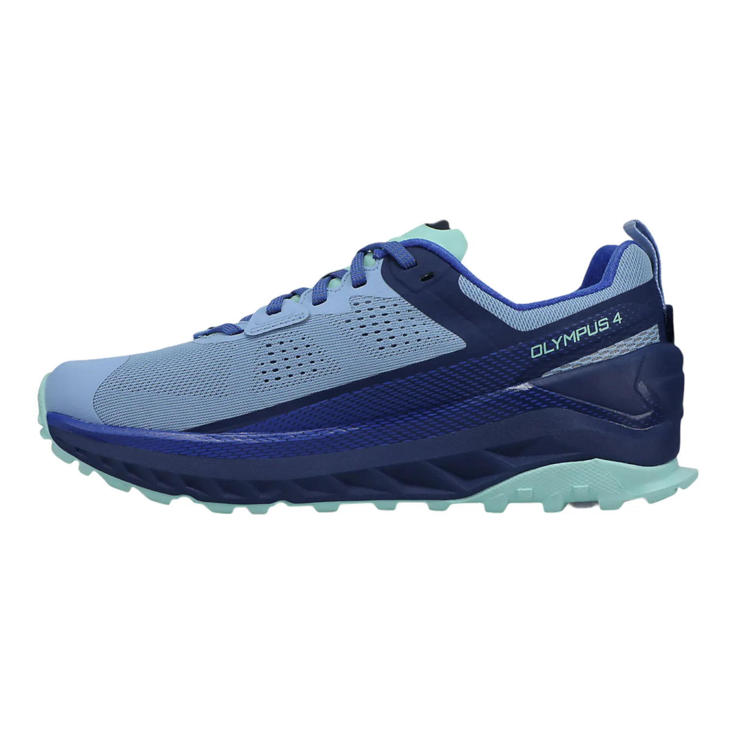 Women's Olympus 4