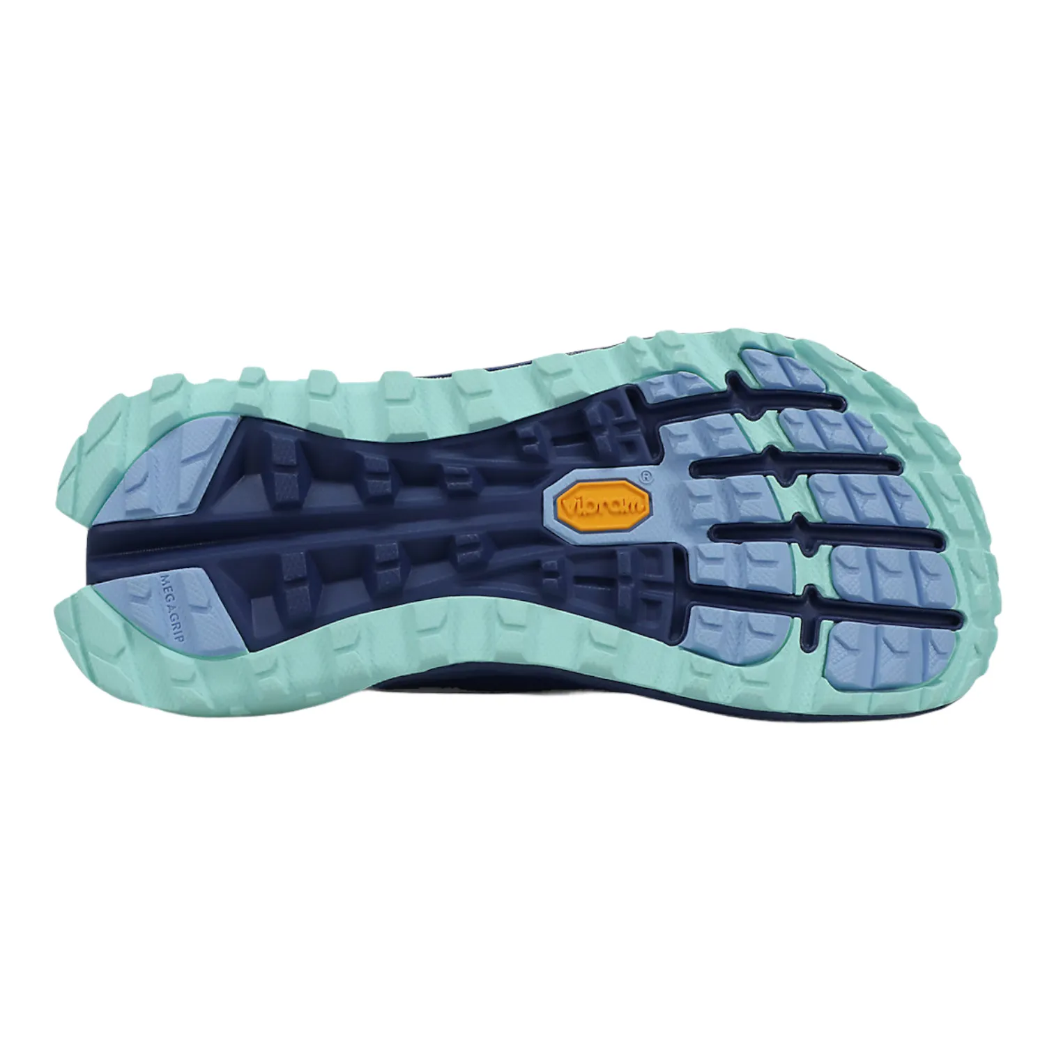 Women's Olympus 4