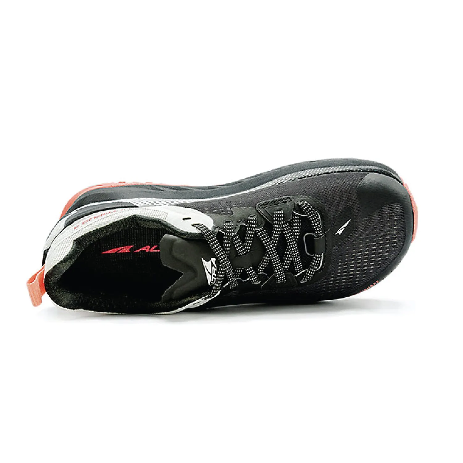 Women's Olympus 4