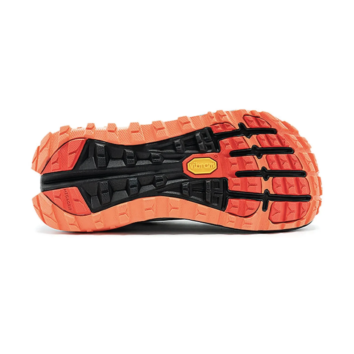 Women's Olympus 4