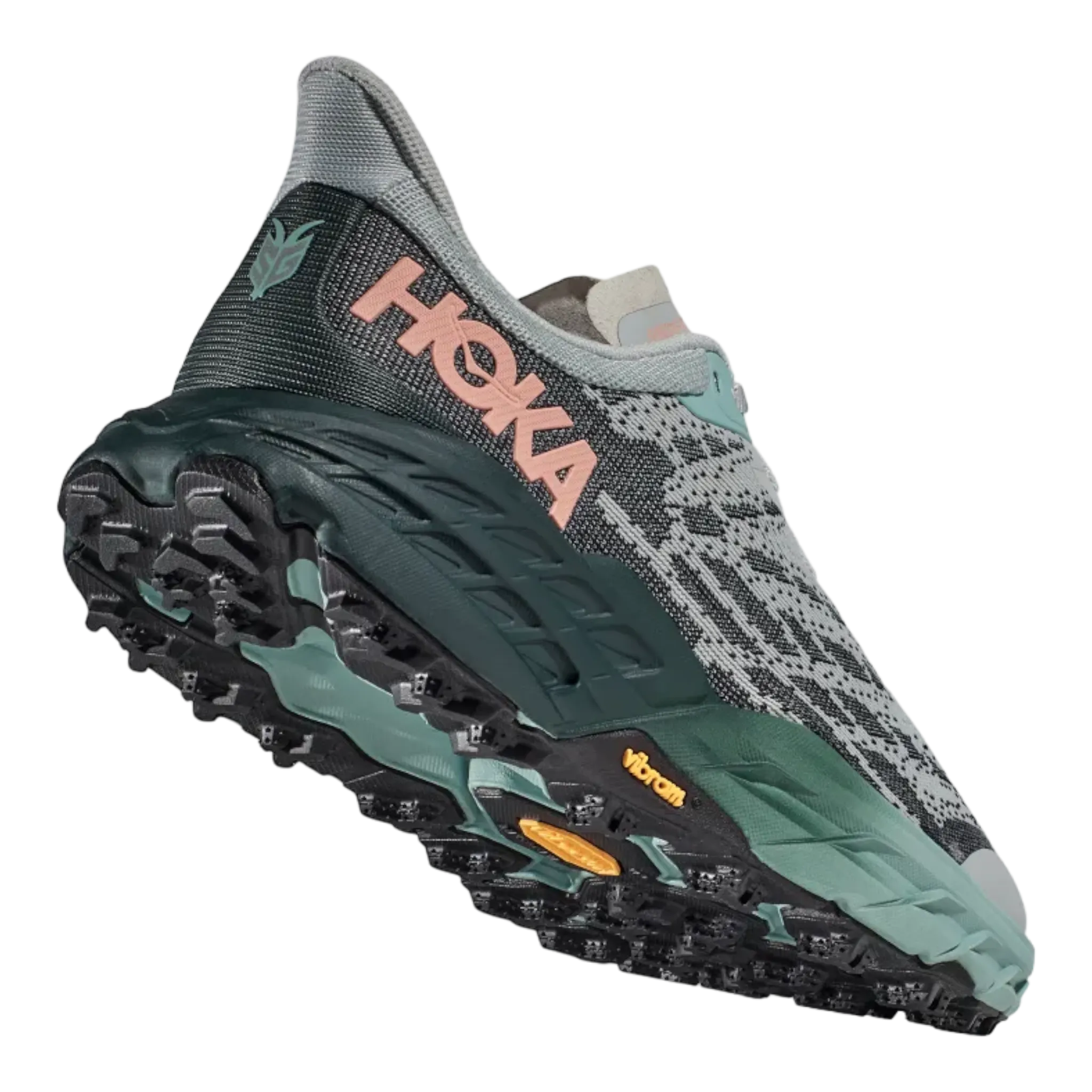 Women's Speedgoat 5