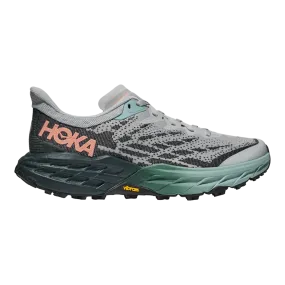 Women's Speedgoat 5