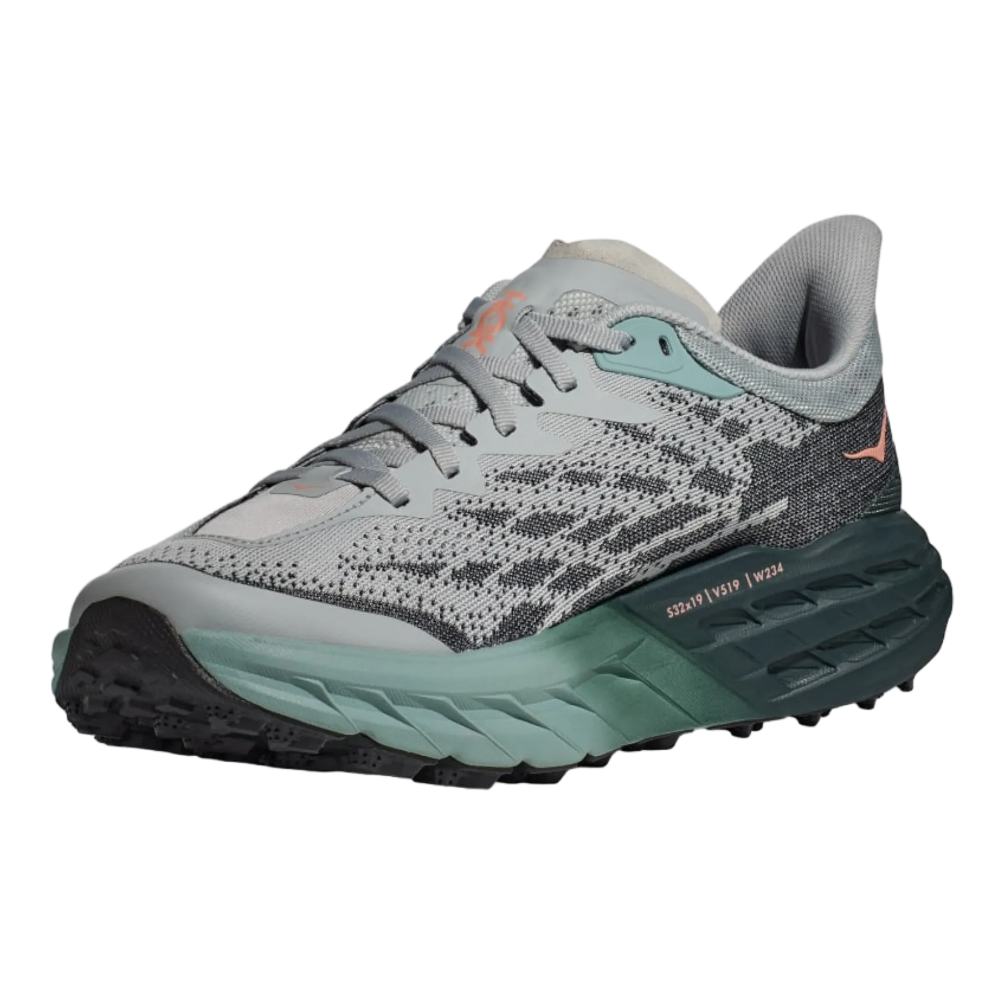 Women's Speedgoat 5