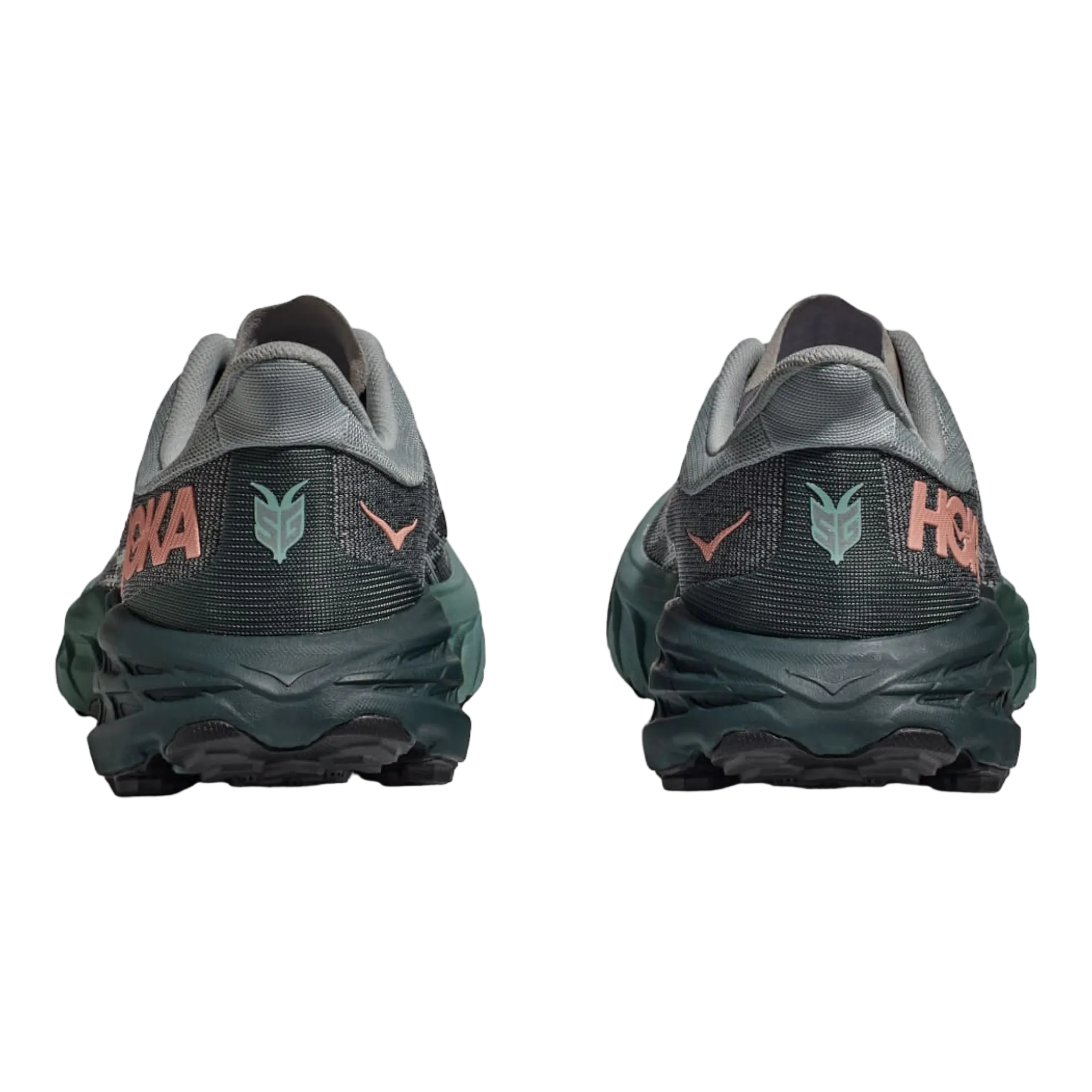 Women's Speedgoat 5