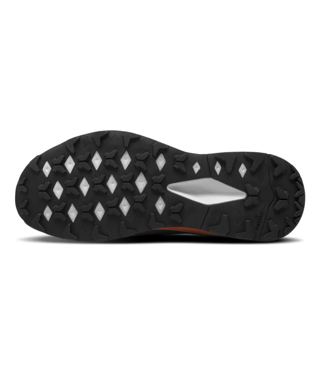 Women's The North Face VECTIV Infinite - NF0A4T30-LA9