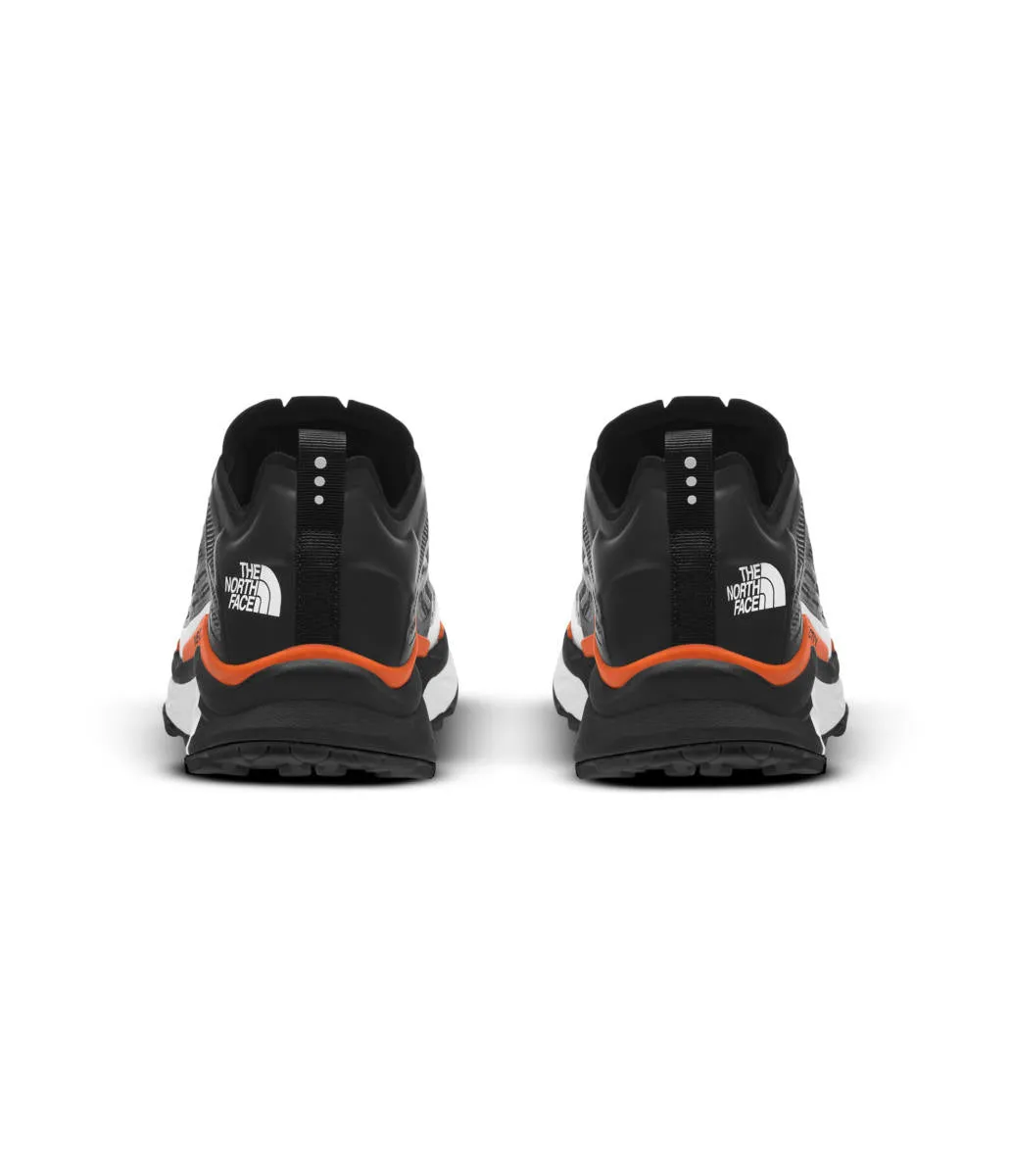 Women's The North Face VECTIV Infinite - NF0A4T30-LA9