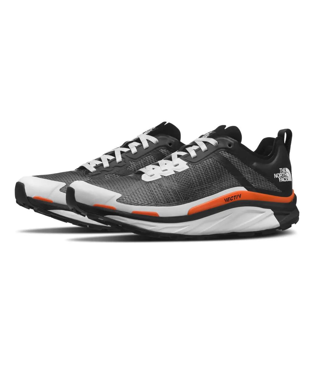 Women's The North Face VECTIV Infinite - NF0A4T30-LA9
