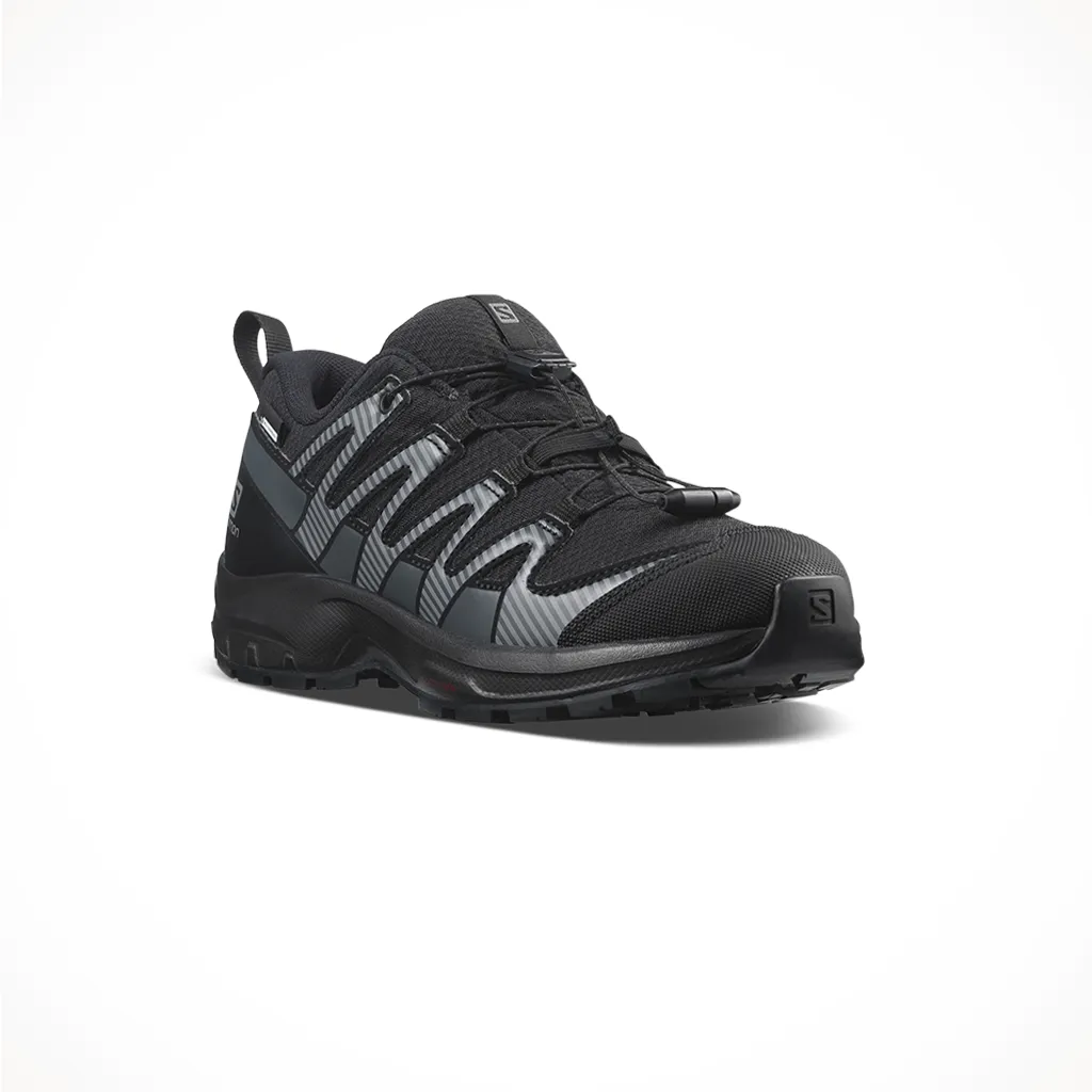 XA Pro V8 Waterproof — Kids'
