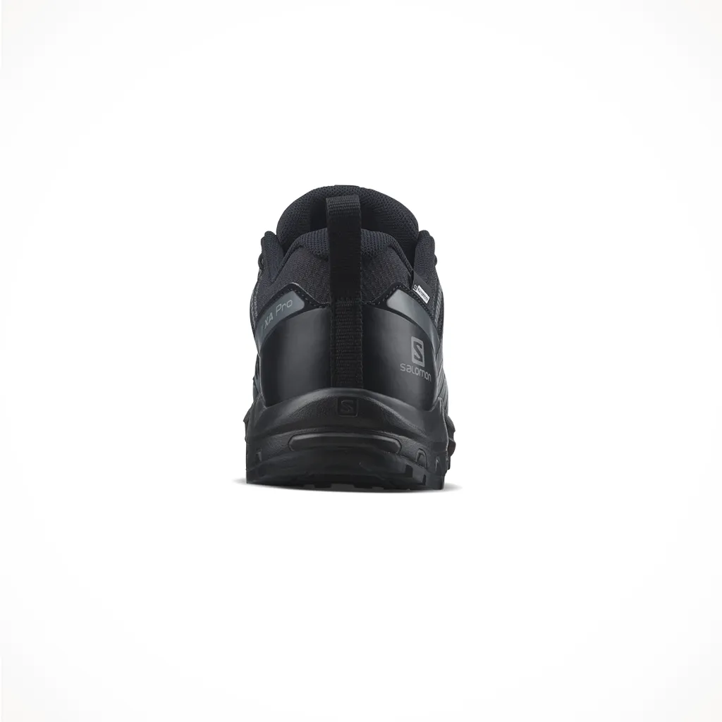 XA Pro V8 Waterproof — Kids'
