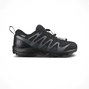 XA Pro V8 Waterproof — Kids'
