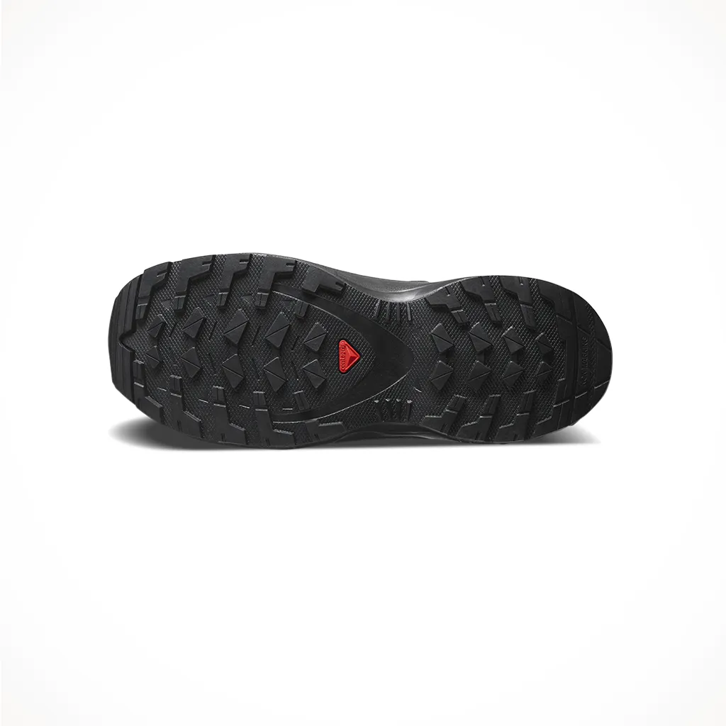 XA Pro V8 Waterproof — Kids'